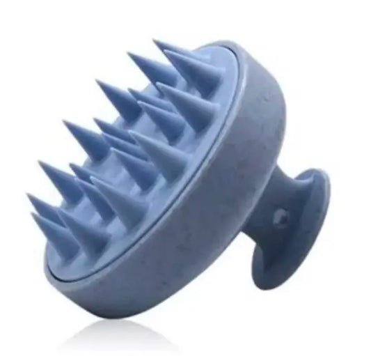 Scalp Massager