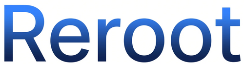 Reroot