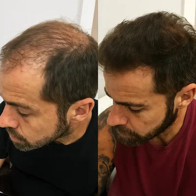 <h2>Real Customers, Real Results.</h2>