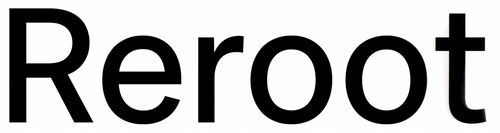 Reroot