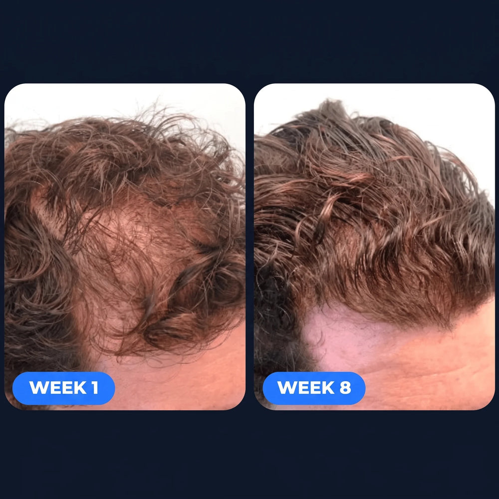 <h2>Real Customers, Real Results.</h2>