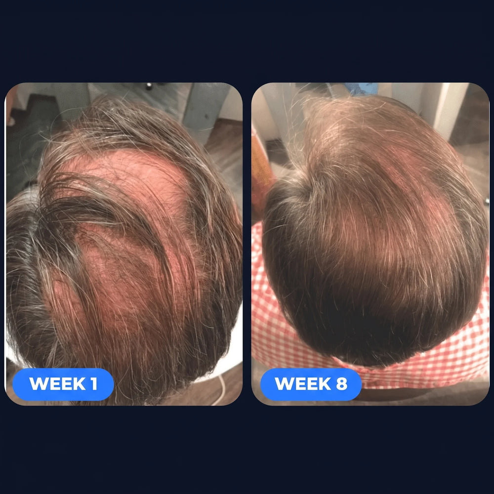 <h2>Real Customers, Real Results.</h2>