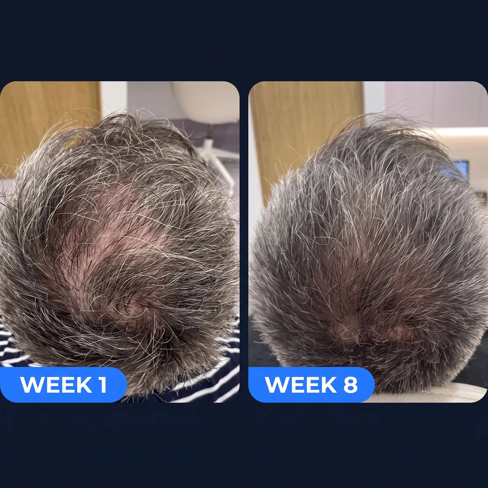 <h2>Real Customers, Real Results.</h2>